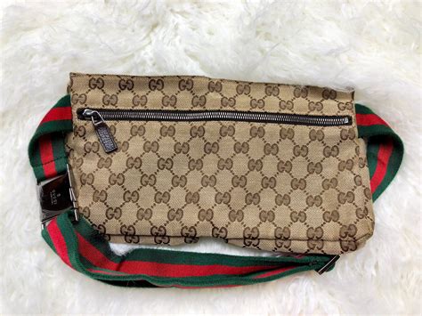 gucci bum bag.|gucci bum bag small.